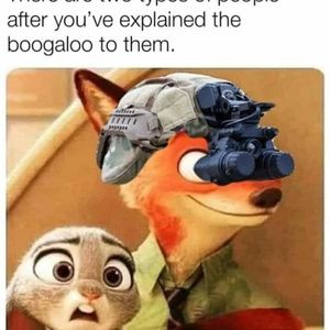 Meet your Posher, Dylon